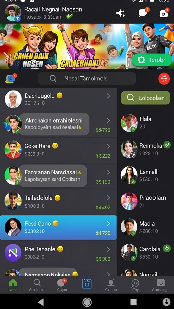 Screenshot s13 nomor 2