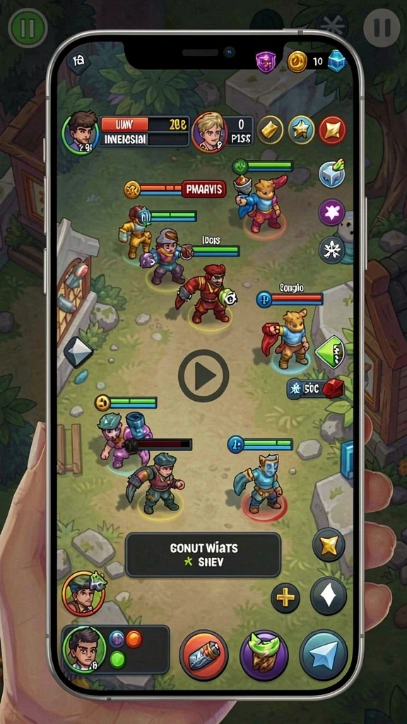 Screenshot s80 nomor 1