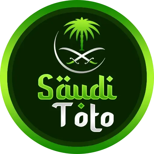 sauditoto