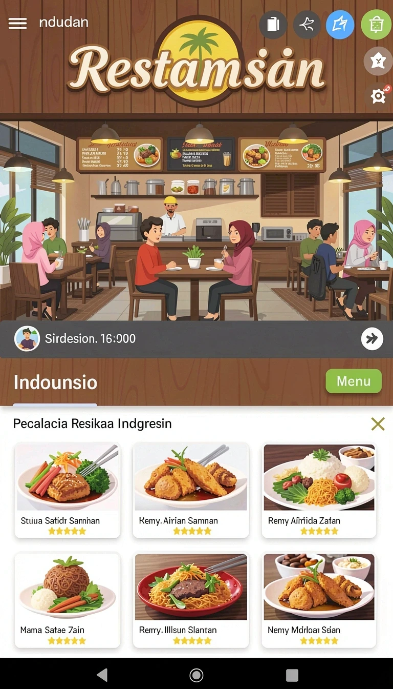 Screenshot sauditoto nomor 1