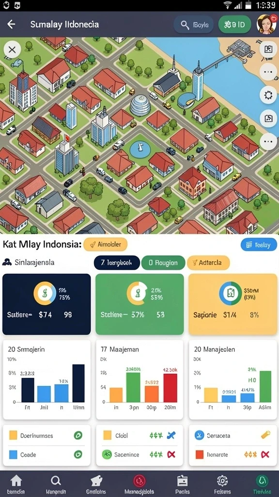 Screenshot she777 nomor 2