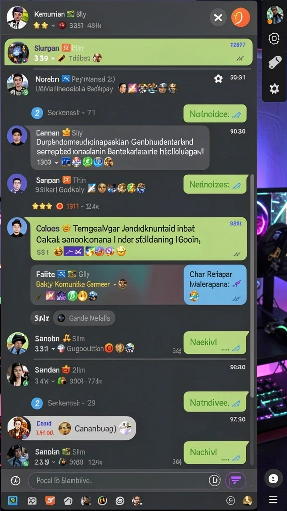 Screenshot sl777 nomor 3