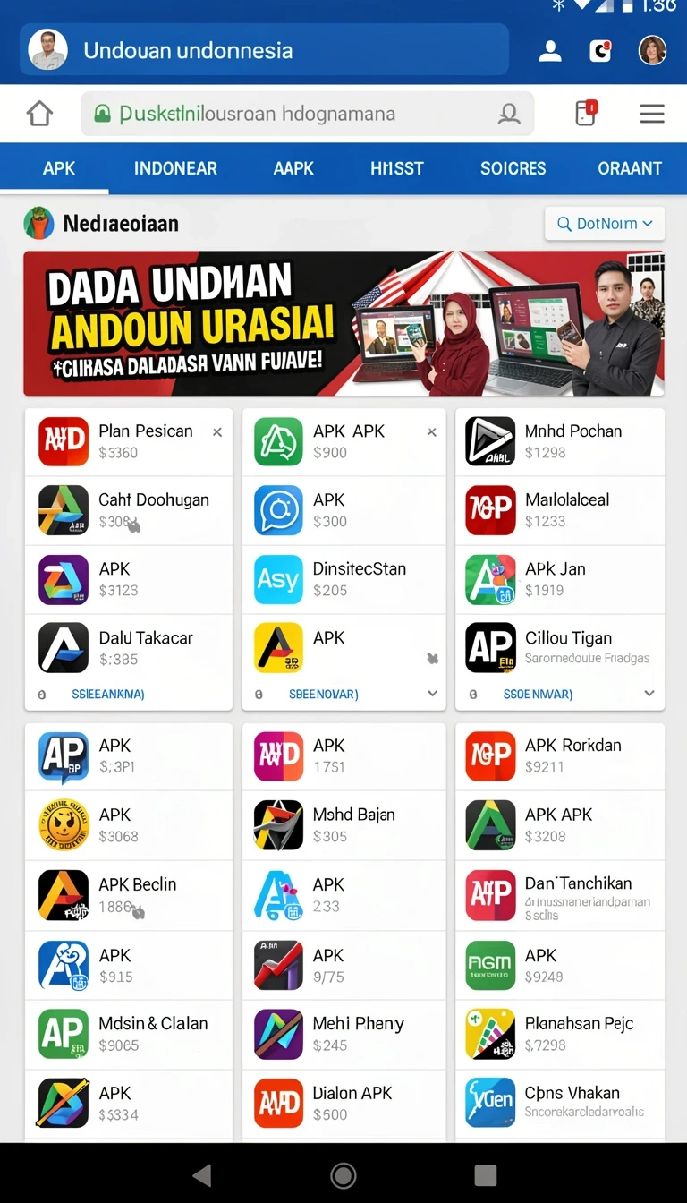 Screenshot slot88 nomor 2