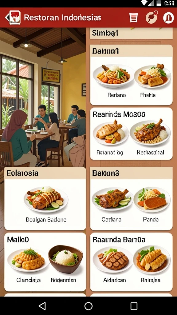 Screenshot spinharta nomor 2