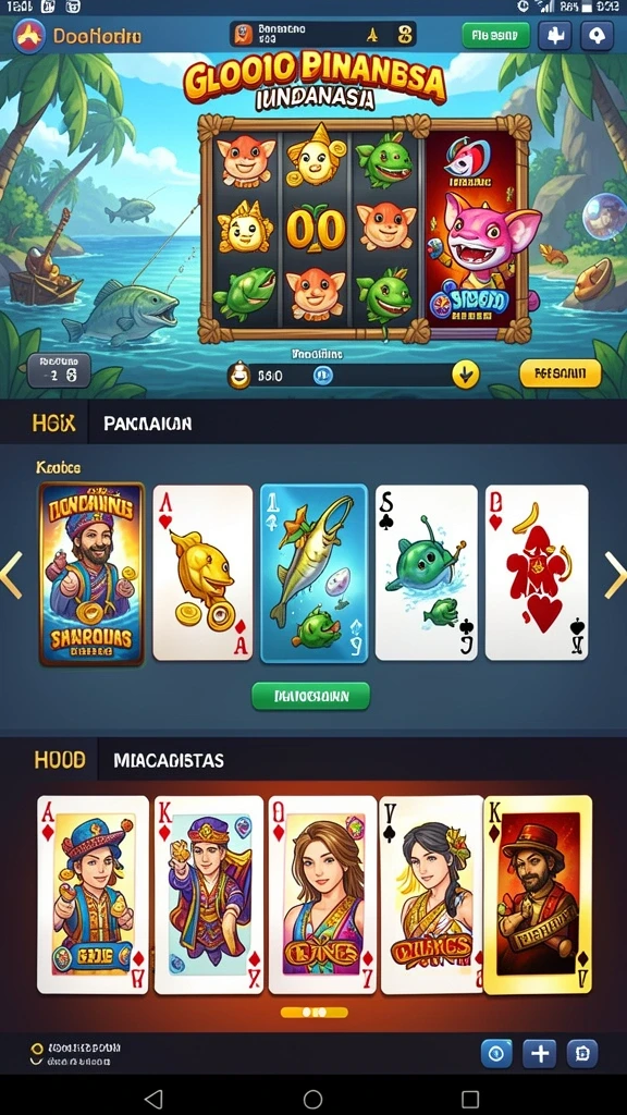 Screenshot spinharta nomor 3