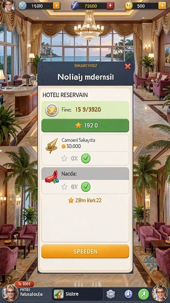 Screenshot svip5 nomor 2