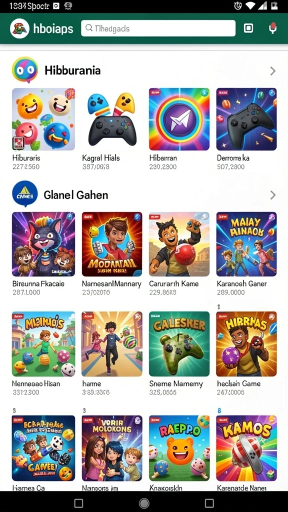 Screenshot svip5 nomor 3