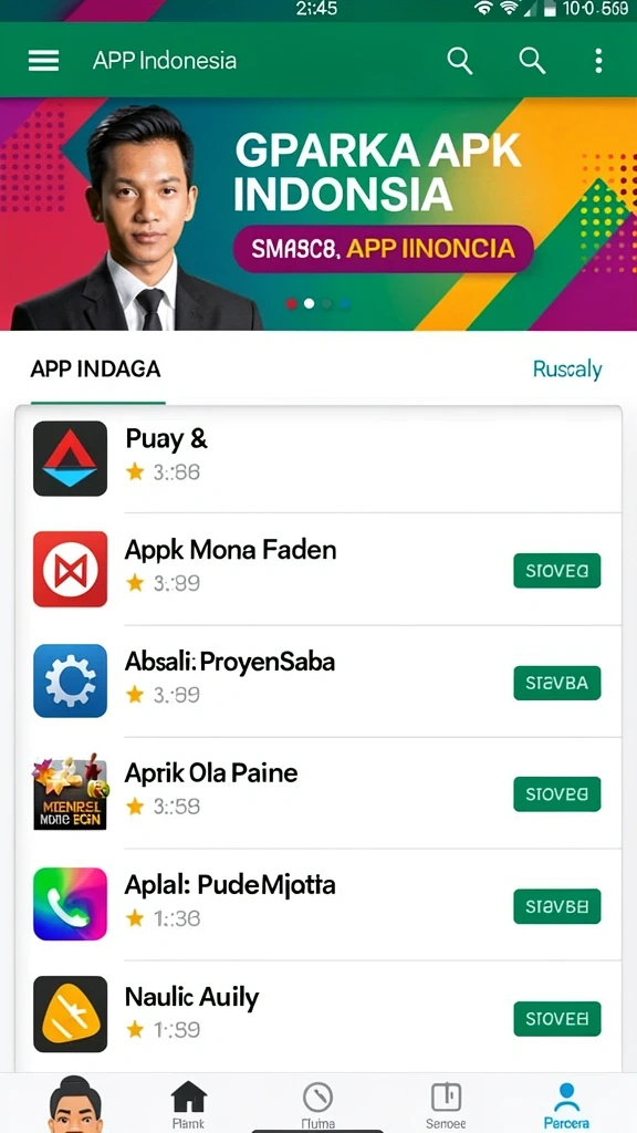Screenshot tt789 nomor 1