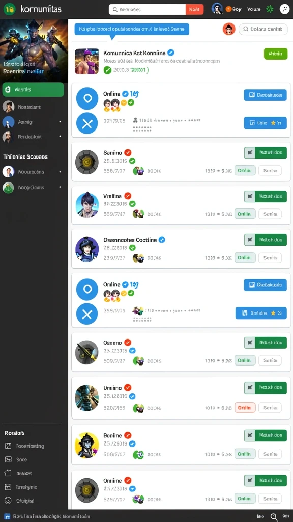 Screenshot tt789 nomor 3