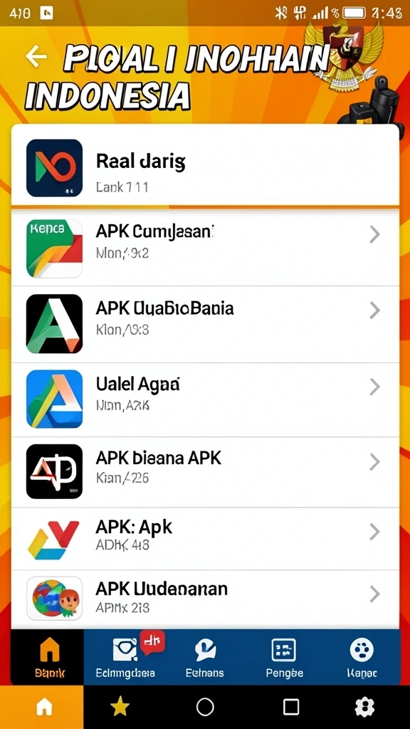 Screenshot v07 nomor 2