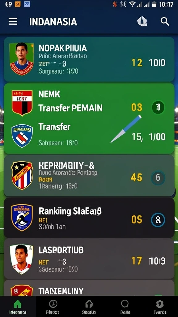 Screenshot v21 nomor 3