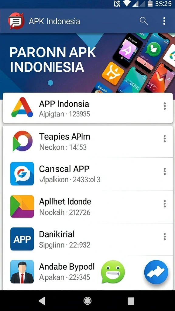 Screenshot vegas969 nomor 1