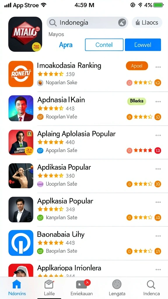 Screenshot w67 nomor 1