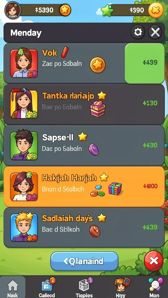 Screenshot w67 nomor 2