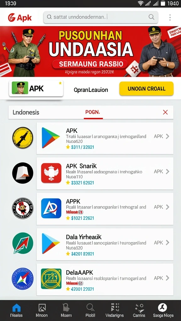 Screenshot w67 nomor 3