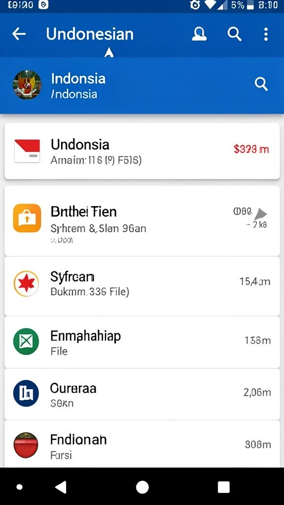 Screenshot waslot nomor 3