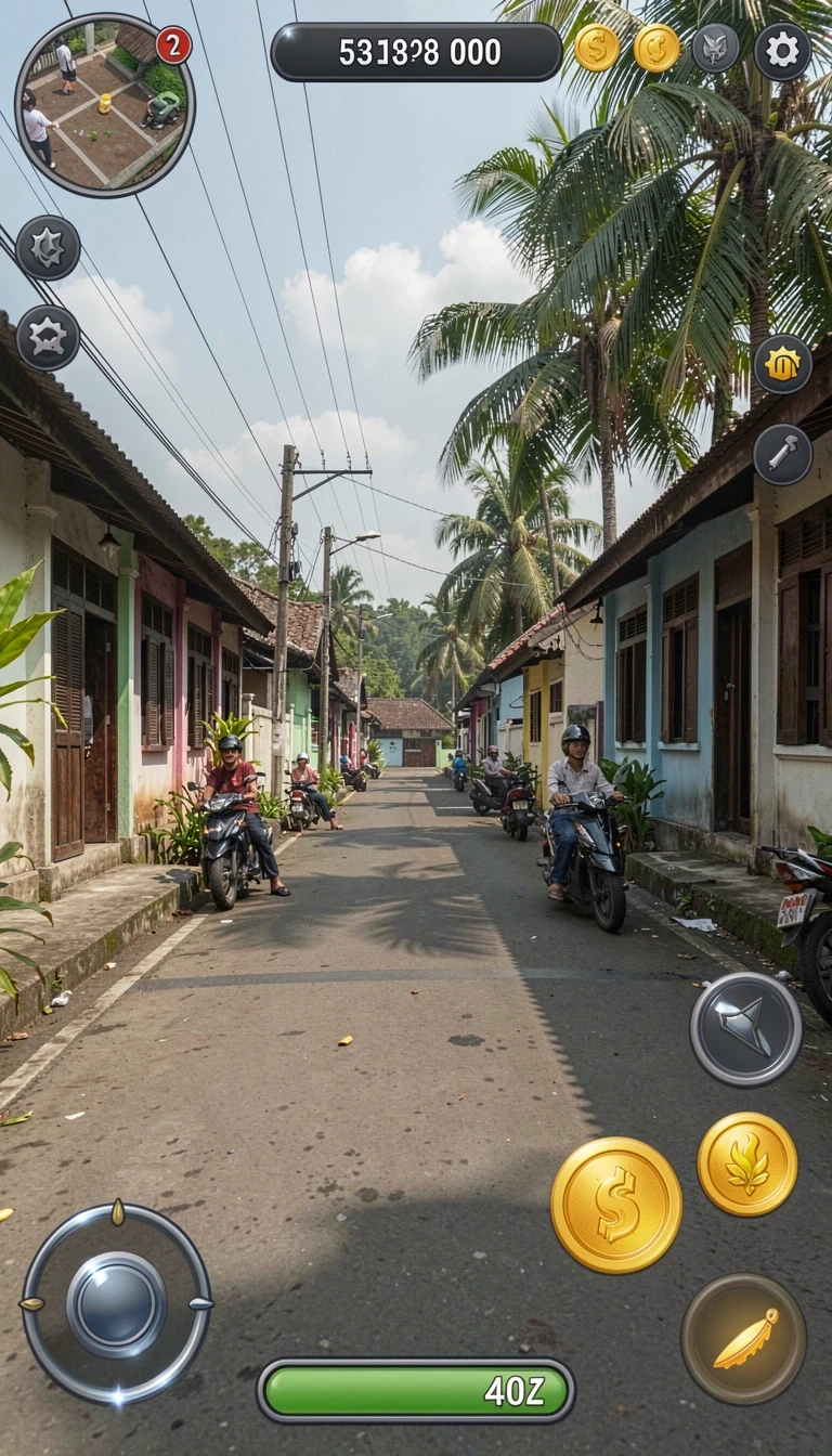 Screenshot wifitoto nomor 1