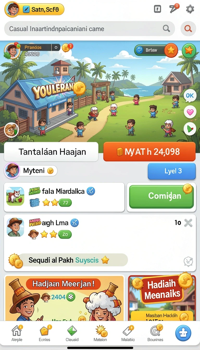 Screenshot winslot nomor 2