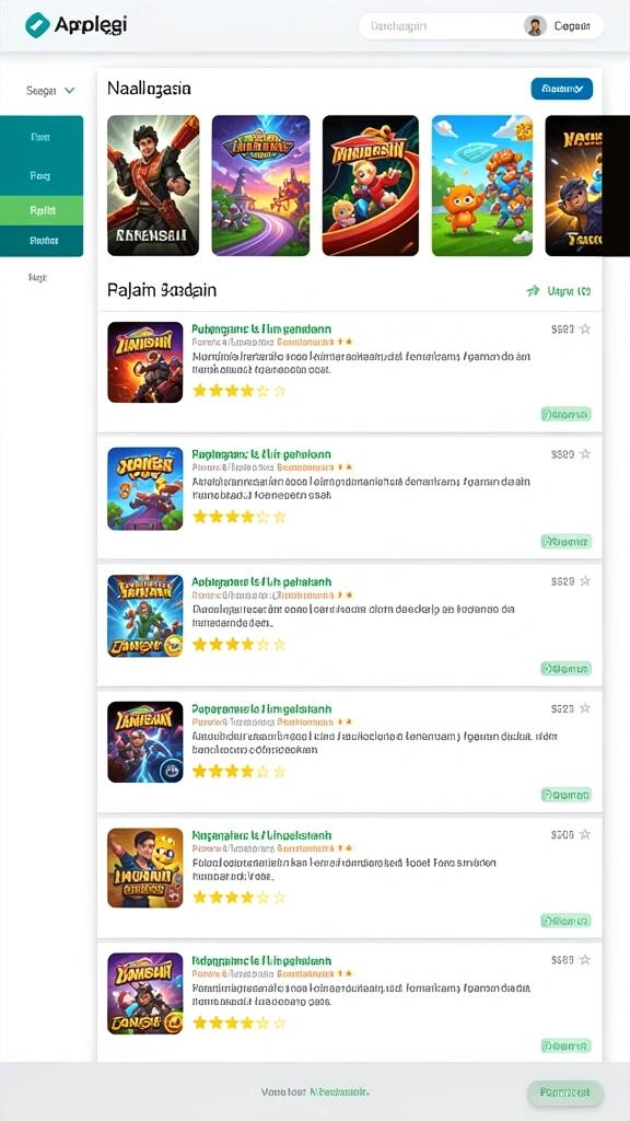 Screenshot yagaohen nomor 2