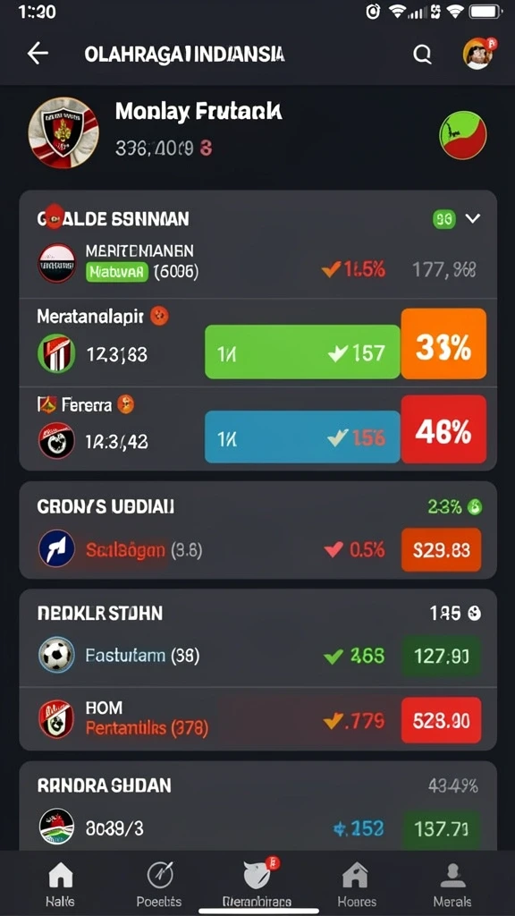 Screenshot yagaohen nomor 3