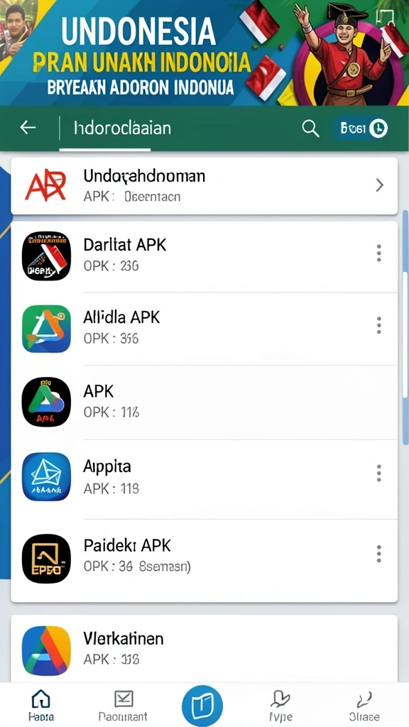 Screenshot yowestogel nomor 3