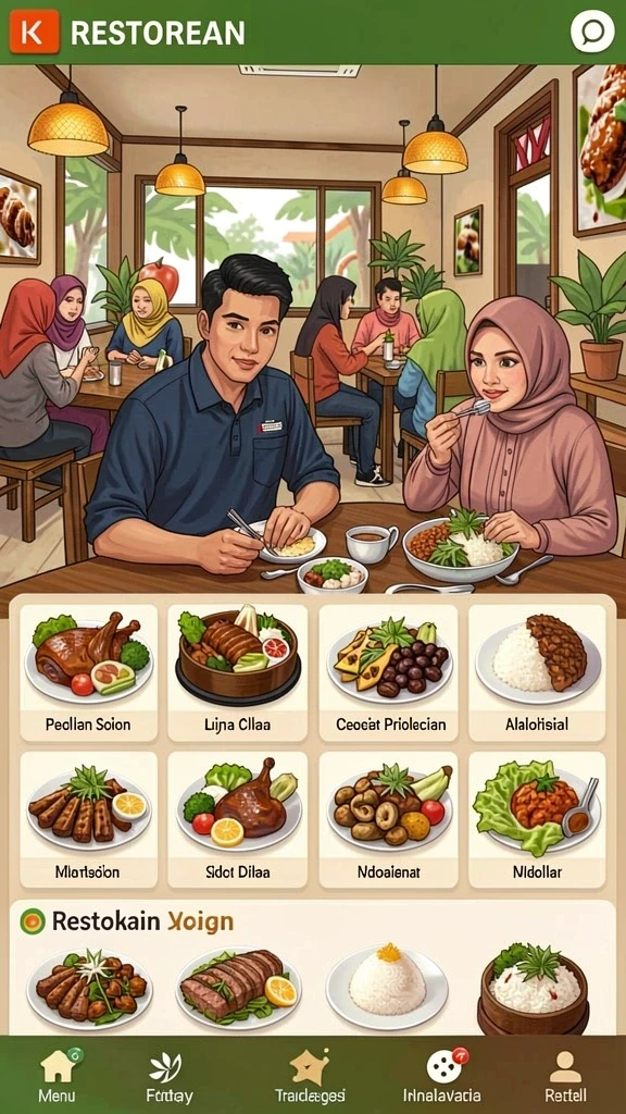 Screenshot yy123 nomor 2
