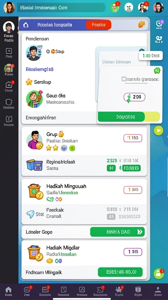 Screenshot yyrr nomor 1