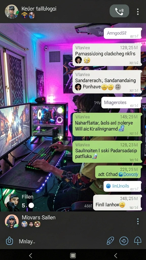 Screenshot zk9 nomor 1
