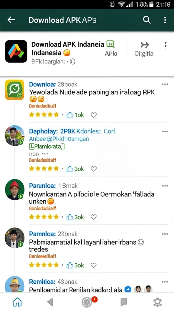 Screenshot zoro77 nomor 2