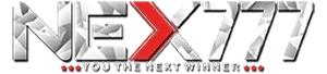 nex777 — logo kanal